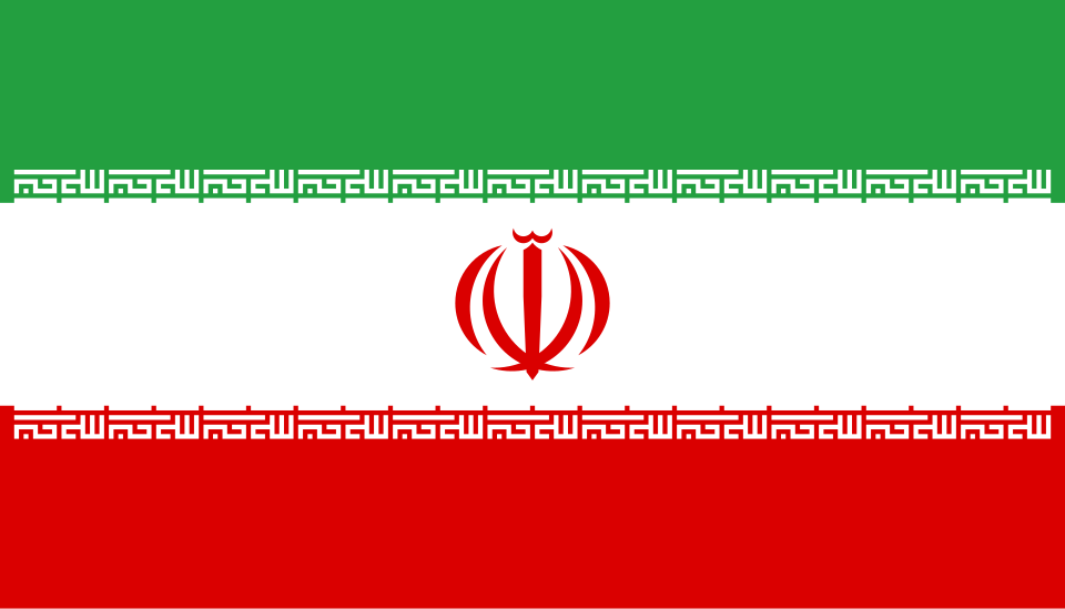 فارسی