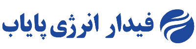 لوگو